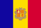 Bandera AD