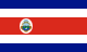 Bandera CR