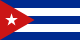 Bandera CU